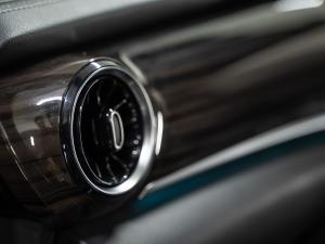 Mercedes-Benz V-Class V300d Exclusive - Image 31