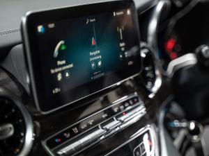 Mercedes-Benz V-Class V300d Exclusive - Image 32