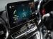 Mercedes-Benz V-Class V300d Exclusive - Thumbnail 32