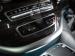 Mercedes-Benz V-Class V300d Exclusive - Thumbnail 33
