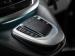 Mercedes-Benz V-Class V300d Exclusive - Thumbnail 34