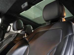 Mercedes-Benz V-Class V300d Exclusive - Image 35