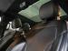 Mercedes-Benz V-Class V300d Exclusive - Thumbnail 35