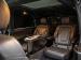 Mercedes-Benz V-Class V300d Exclusive - Thumbnail 36