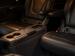 Mercedes-Benz V-Class V300d Exclusive - Thumbnail 38