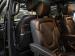 Mercedes-Benz V-Class V300d Exclusive - Thumbnail 39