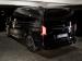 Mercedes-Benz V-Class V300d Exclusive - Thumbnail 3