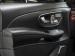Mercedes-Benz V-Class V300d Exclusive - Thumbnail 40