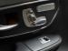 Mercedes-Benz V-Class V300d Exclusive - Thumbnail 41