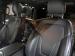 Mercedes-Benz V-Class V300d Exclusive - Thumbnail 42