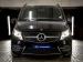 Mercedes-Benz V-Class V300d Exclusive - Thumbnail 4