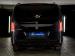 Mercedes-Benz V-Class V300d Exclusive - Thumbnail 5