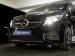 Mercedes-Benz V-Class V300d Exclusive - Thumbnail 6