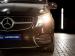 Mercedes-Benz V-Class V300d Exclusive - Thumbnail 7