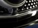 Mercedes-Benz V-Class V300d Exclusive - Thumbnail 8