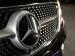 Mercedes-Benz V-Class V300d Exclusive - Thumbnail 9