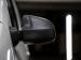 Nissan NP200 1.6i safety pack (aircon) - Thumbnail 12