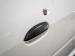Nissan NP200 1.6i safety pack (aircon) - Thumbnail 13