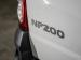 Nissan NP200 1.6i safety pack (aircon) - Thumbnail 14