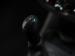 Nissan NP200 1.6i safety pack (aircon) - Thumbnail 16