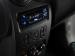 Nissan NP200 1.6i safety pack (aircon) - Thumbnail 17