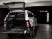 Nissan NP200 1.6i safety pack (aircon) - Thumbnail 19