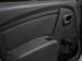 Nissan NP200 1.6i safety pack (aircon) - Thumbnail 20