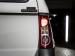 Nissan NP200 1.6i safety pack (aircon) - Thumbnail 21