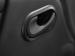 Nissan NP200 1.6i safety pack (aircon) - Thumbnail 22