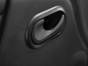 Nissan NP200 1.6i safety pack (aircon) - Image 22