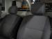 Nissan NP200 1.6i safety pack (aircon) - Thumbnail 23