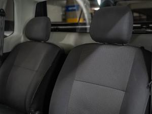 Nissan NP200 1.6i safety pack (aircon) - Image 23