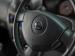 Nissan NP200 1.6i safety pack (aircon) - Thumbnail 24