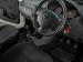 Nissan NP200 1.6i safety pack (aircon) - Thumbnail 25