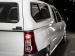 Nissan NP200 1.6i safety pack (aircon) - Thumbnail 27