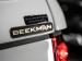 Nissan NP200 1.6i safety pack (aircon) - Thumbnail 28