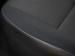 Nissan NP200 1.6i safety pack (aircon) - Thumbnail 29