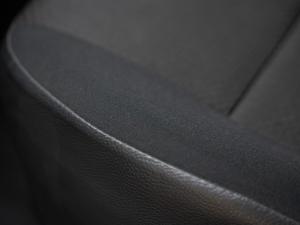 Nissan NP200 1.6i safety pack (aircon) - Image 29