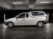 Nissan NP200 1.6i safety pack (aircon) - Thumbnail 2