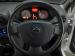 Nissan NP200 1.6i safety pack (aircon) - Thumbnail 30