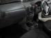 Nissan NP200 1.6i safety pack (aircon) - Thumbnail 31