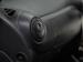 Nissan NP200 1.6i safety pack (aircon) - Thumbnail 32