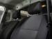 Nissan NP200 1.6i safety pack (aircon) - Thumbnail 33