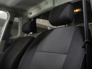 Nissan NP200 1.6i safety pack (aircon) - Image 33