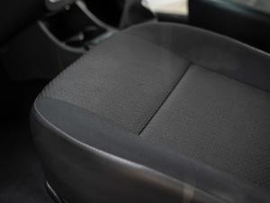Nissan NP200 1.6i safety pack (aircon) - Image 34