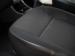 Nissan NP200 1.6i safety pack (aircon) - Thumbnail 34