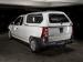 Nissan NP200 1.6i safety pack (aircon) - Thumbnail 3