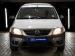 Nissan NP200 1.6i safety pack (aircon) - Thumbnail 4