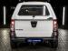 Nissan NP200 1.6i safety pack (aircon) - Thumbnail 5