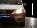 Nissan NP200 1.6i safety pack (aircon) - Thumbnail 6